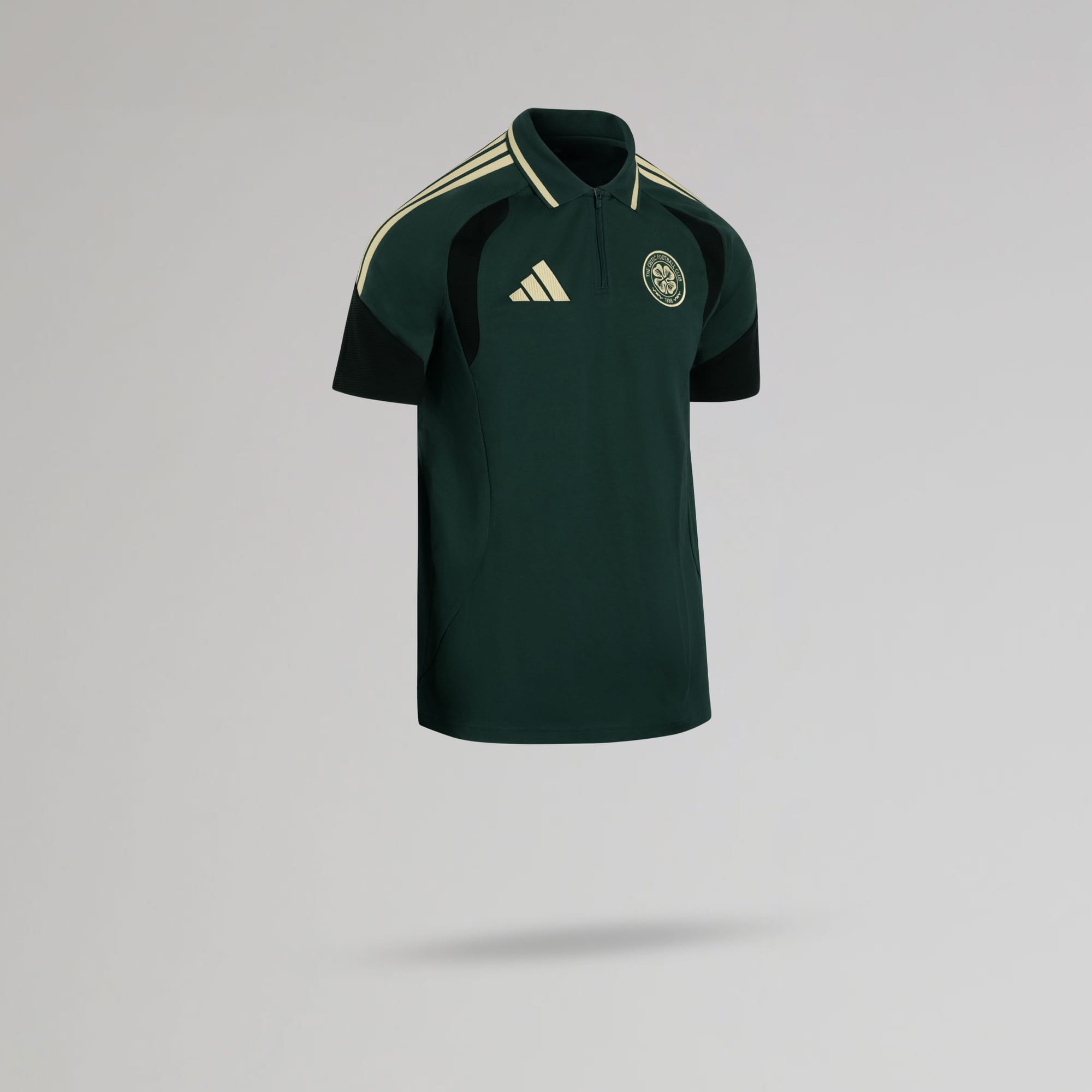 ADIDAS TRAINING – Official Celtic Store
