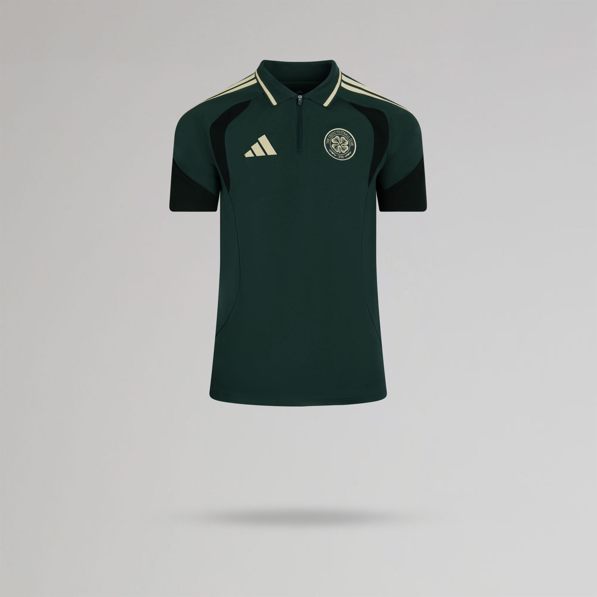 ADIDAS TRAINING – Official Celtic Store