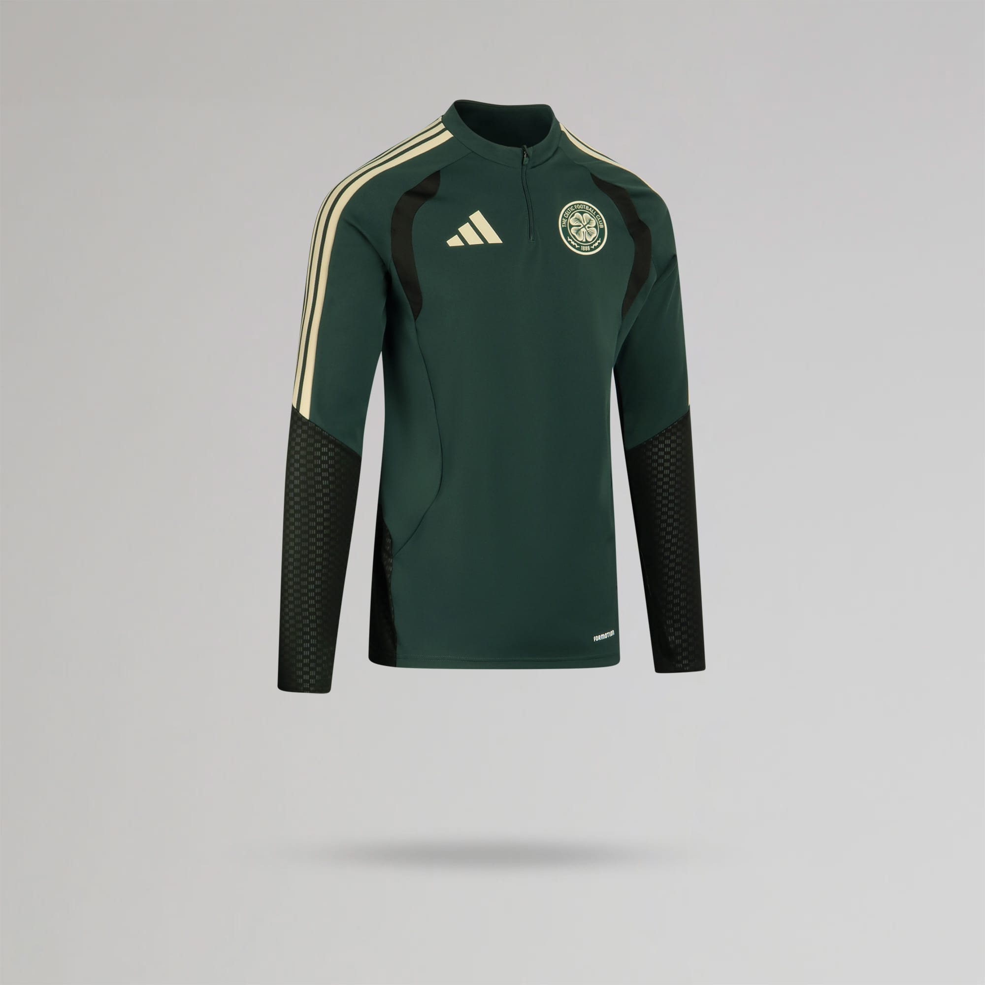  セルティック　トラックジャケット　トレーニングトップ　新品 ADIDAS TRAINING – Official Celtic Store