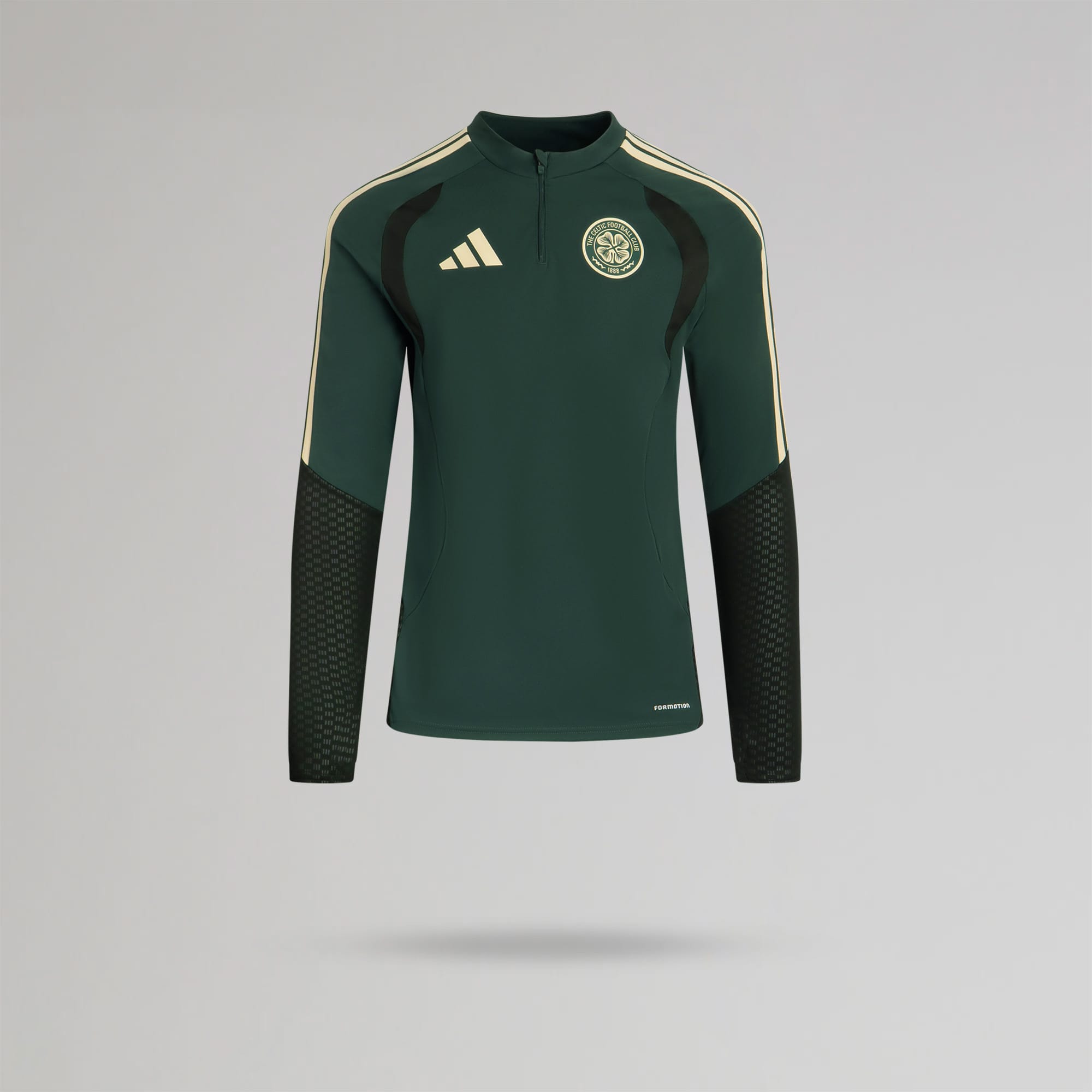 Official Celtic FC Store – Official Celtic Store