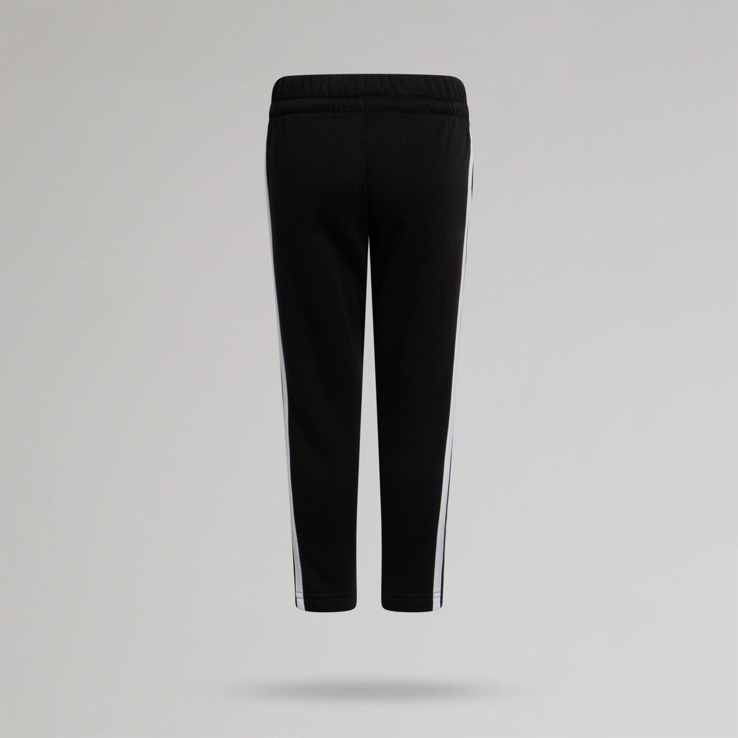 adidas Celtic Junior Black Tracksuit