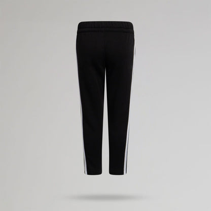 adidas Celtic Junior Black Tracksuit