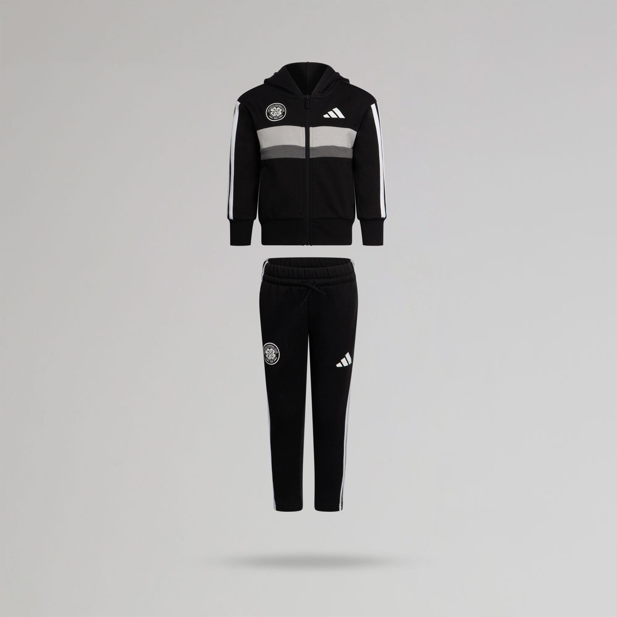 ADIDAS TRAINING – Official Celtic Store