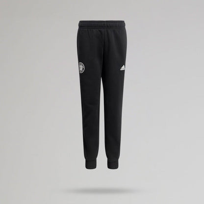 adidas Celtic Junior Pink Jogsuit