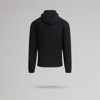 adidas Celtic Junior Vistech Jacket