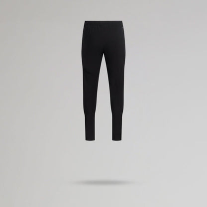adidas Celtic Junior Vistech Pant