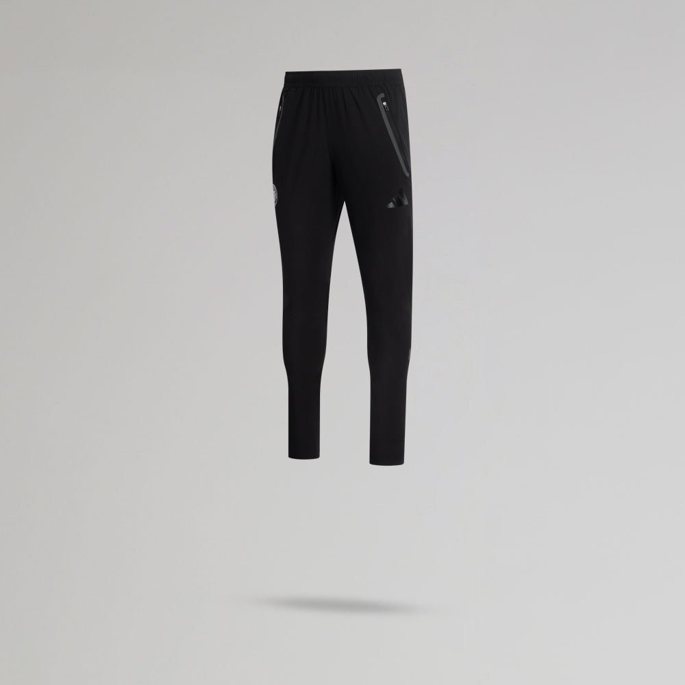 adidas Celtic Junior Vistech Pant