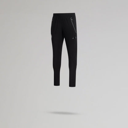adidas Celtic Junior Vistech Pant