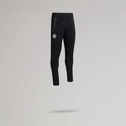 adidas Celtic Junior Vistech Pant