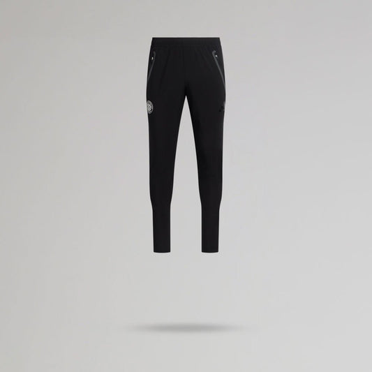 adidas Celtic Junior Vistech Pant