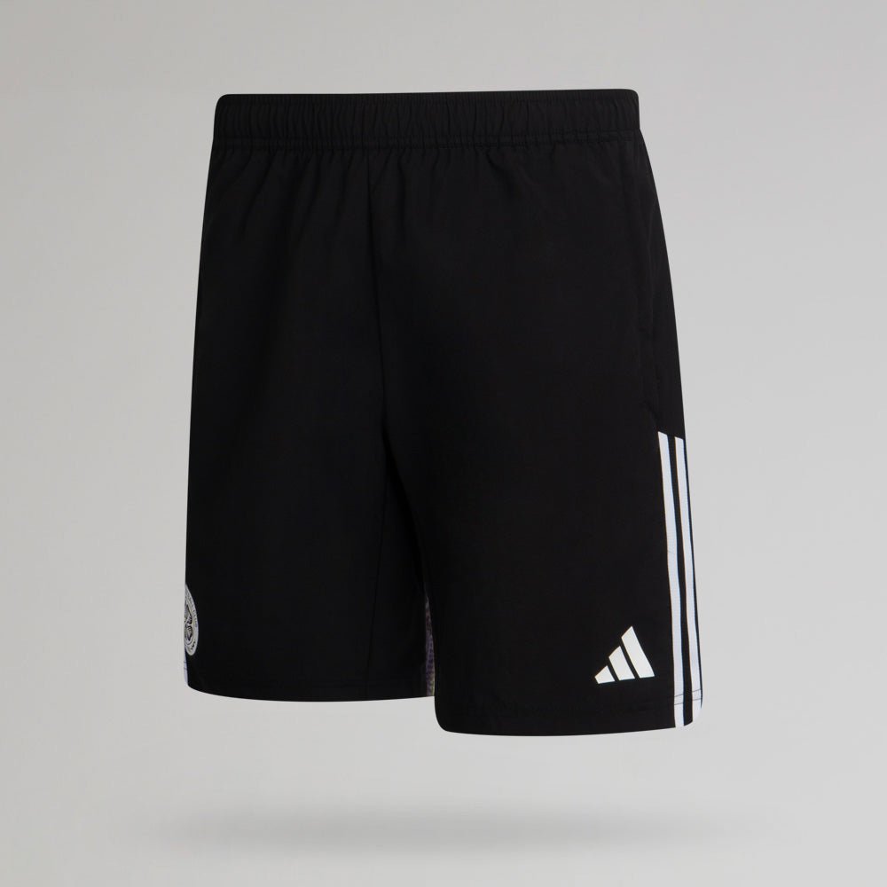 adidas Celtic Men's 2025/26 Pride Short