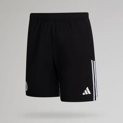 adidas Celtic Men's 2025/26 Pride Short