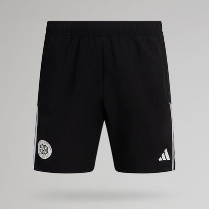 adidas Celtic Men's 2025/26 Pride Short
