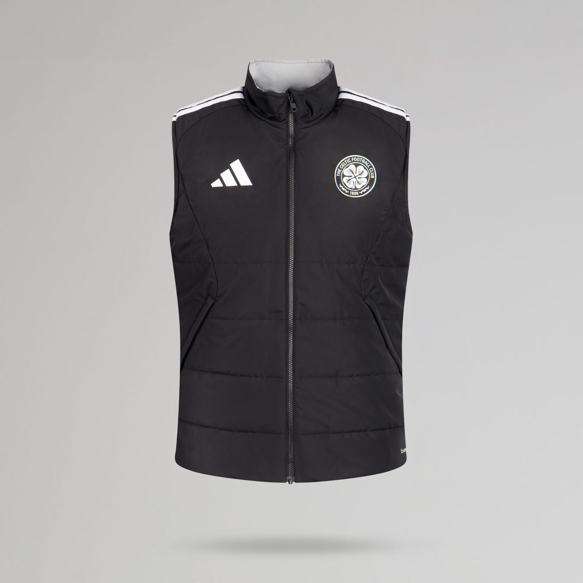 ADIDAS TRAINING – Official Celtic Store