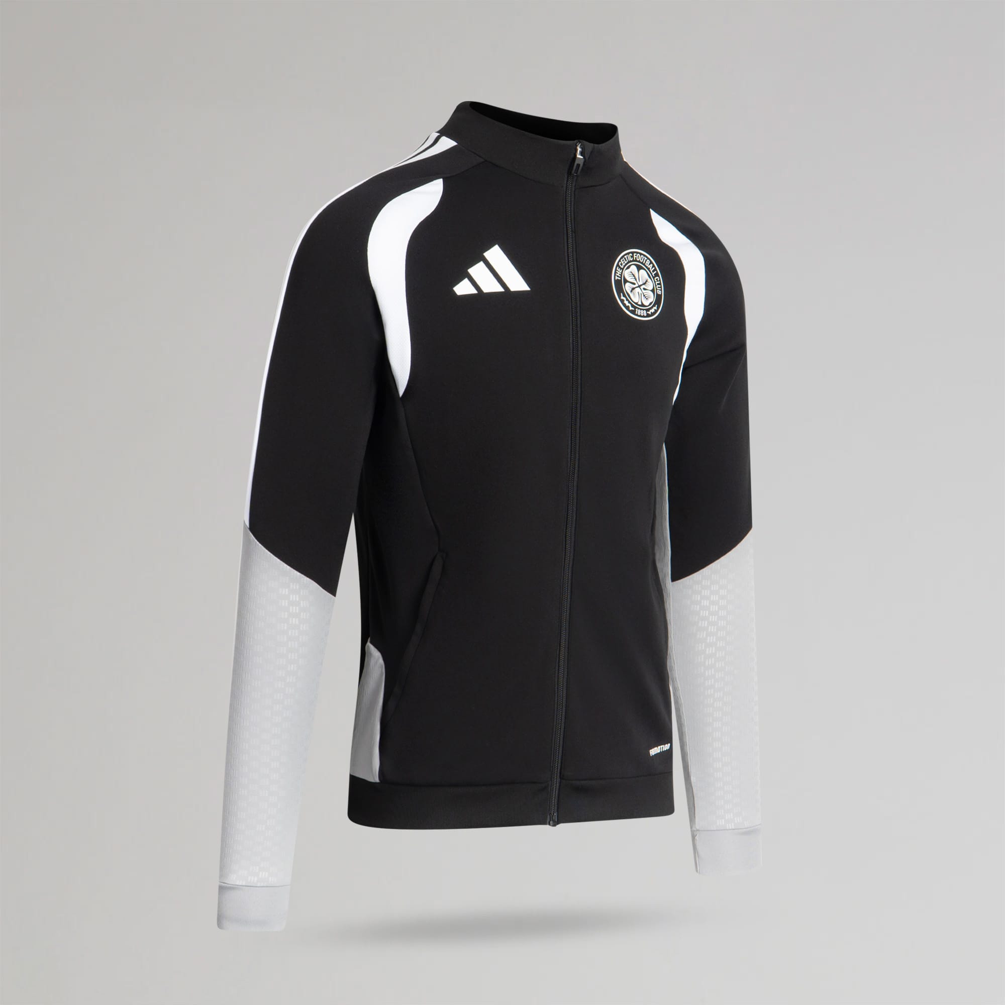 ADIDAS TRAINING – Official Celtic Store