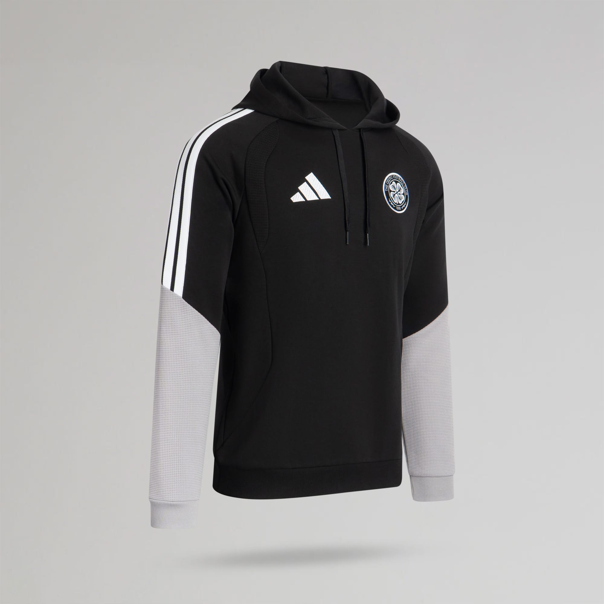 ADIDAS TRAINING – Official Celtic Store