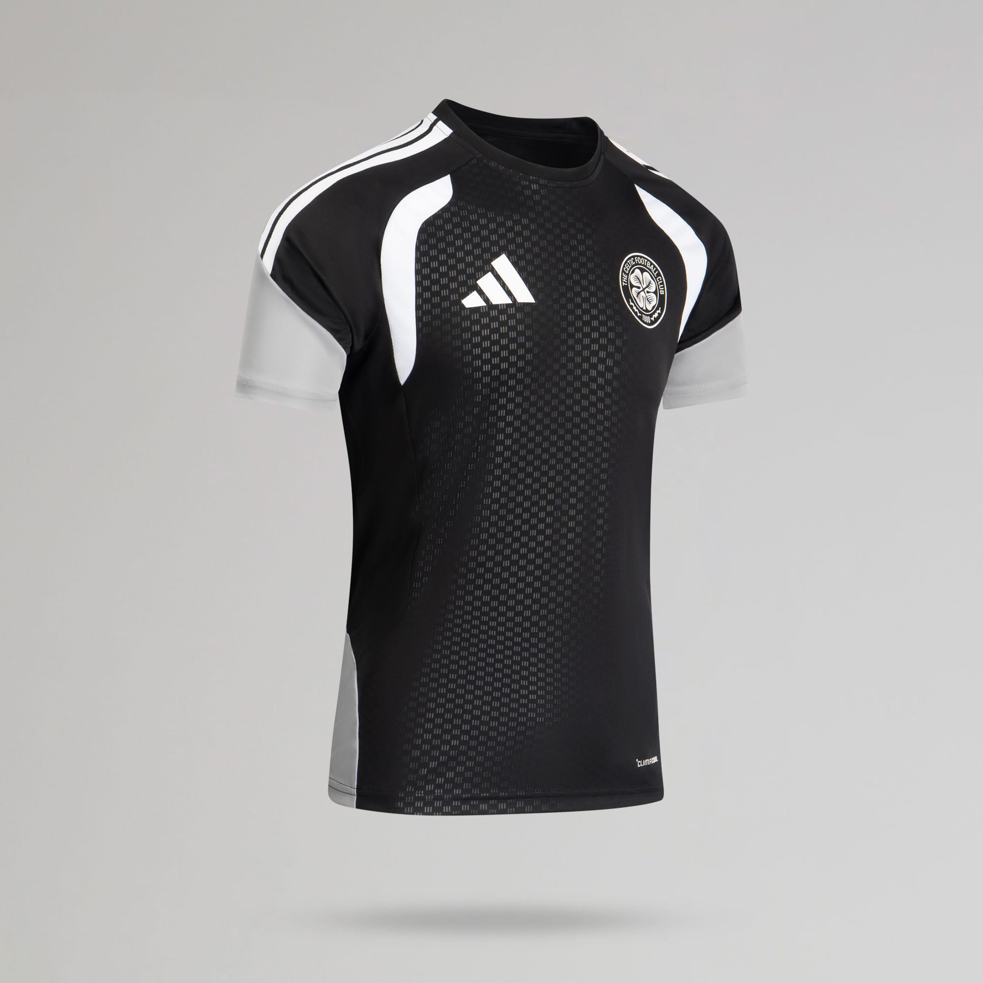 ADIDAS TRAINING – Official Celtic Store