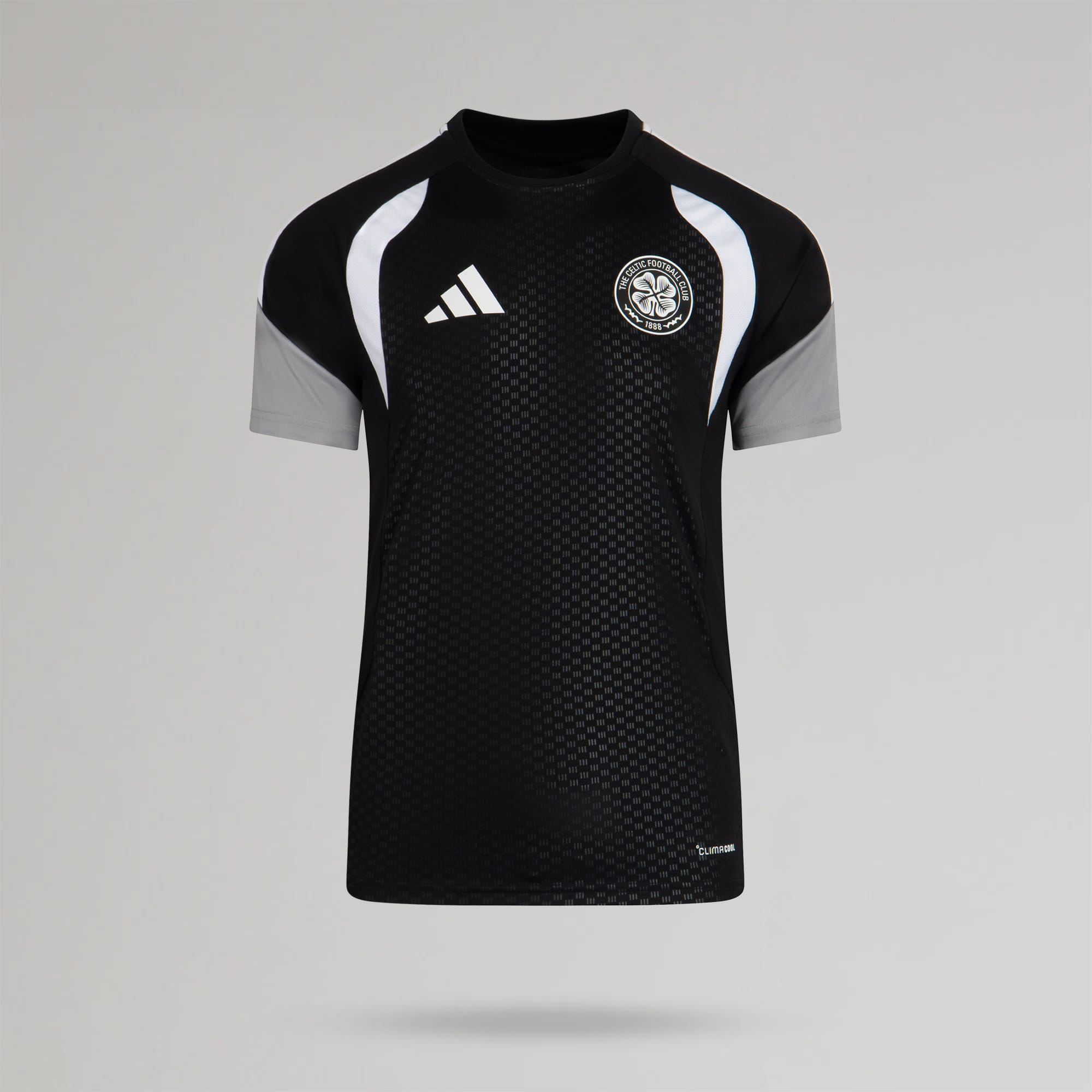 ADIDAS TRAINING – Official Celtic Store