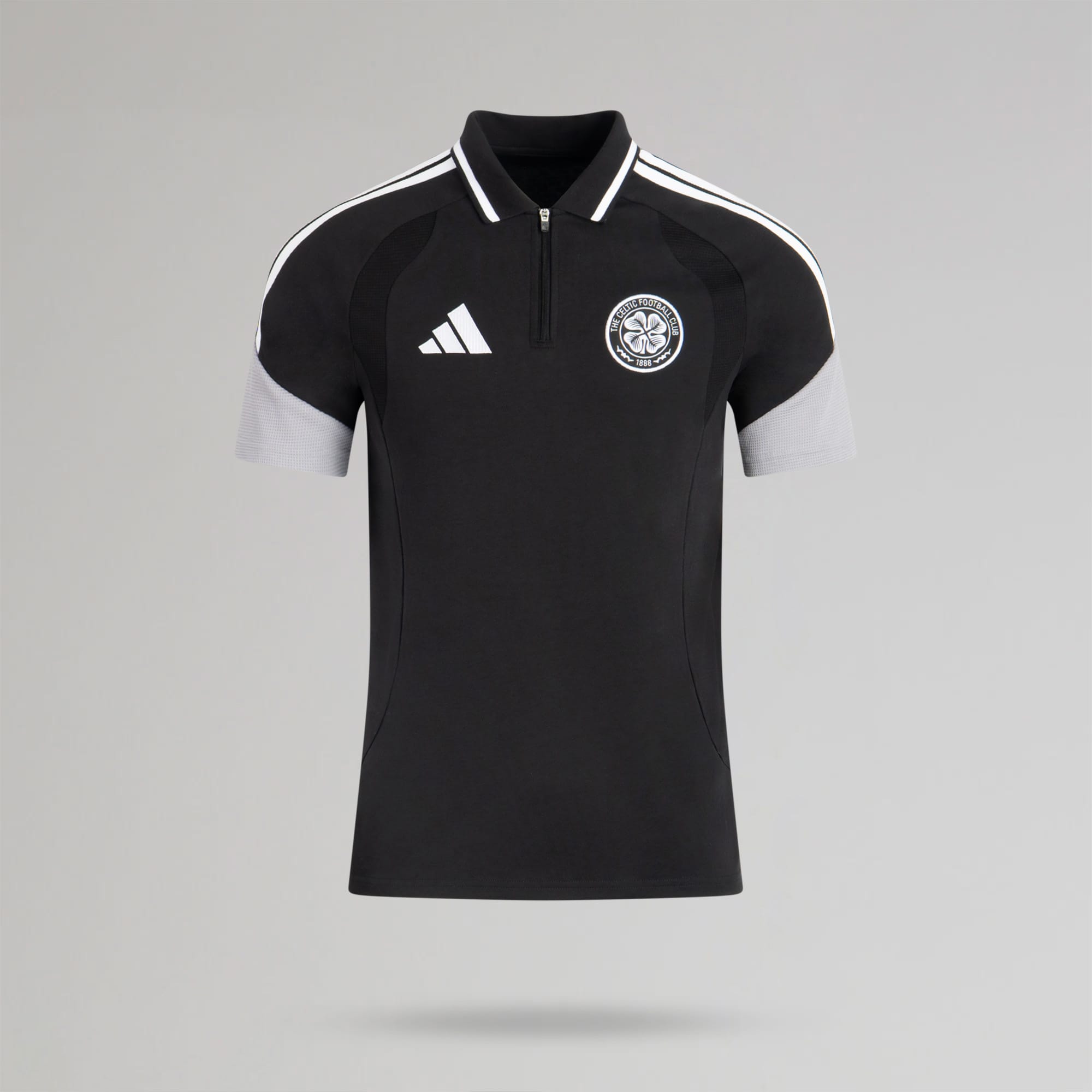 ADIDAS TRAINING – Official Celtic Store