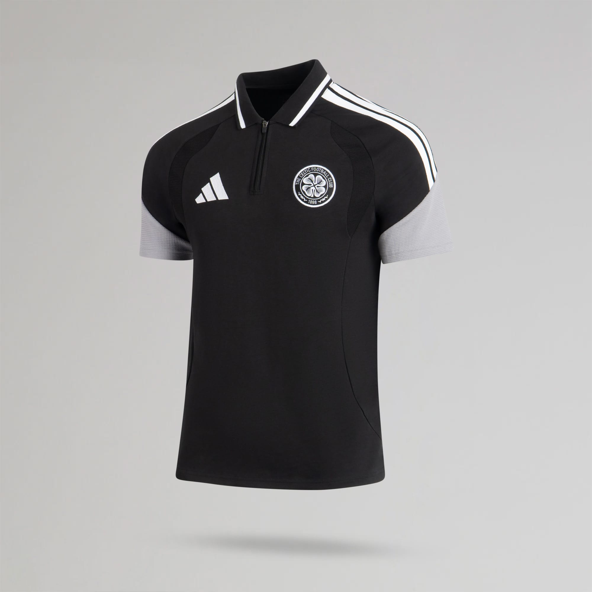 ADIDAS TRAINING – Official Celtic Store