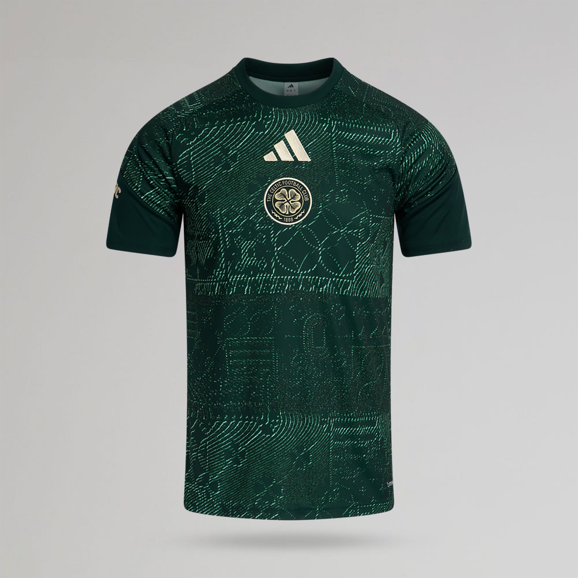 Official Celtic FC Store – Official Celtic Store