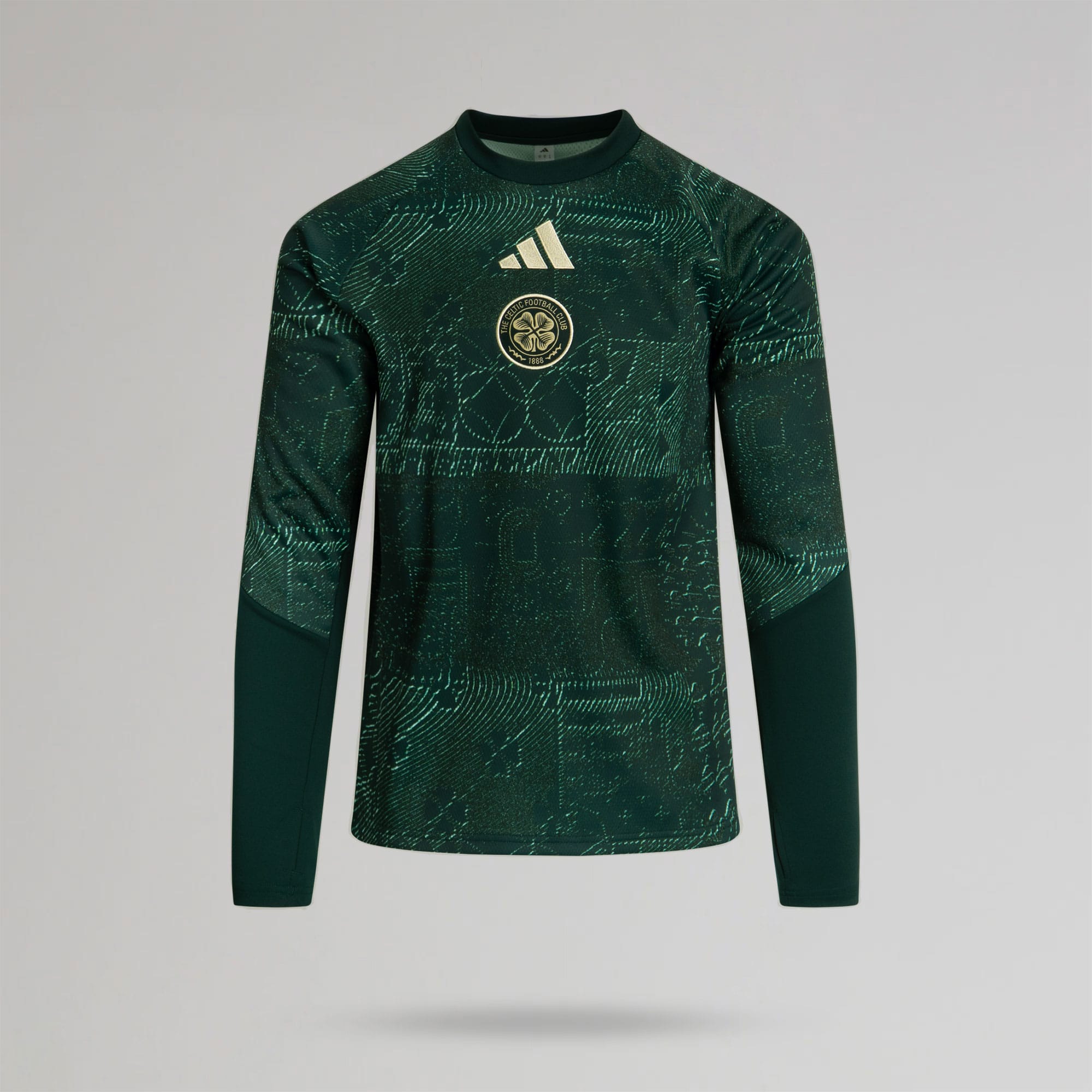 ADIDAS TRAINING – Official Celtic Store
