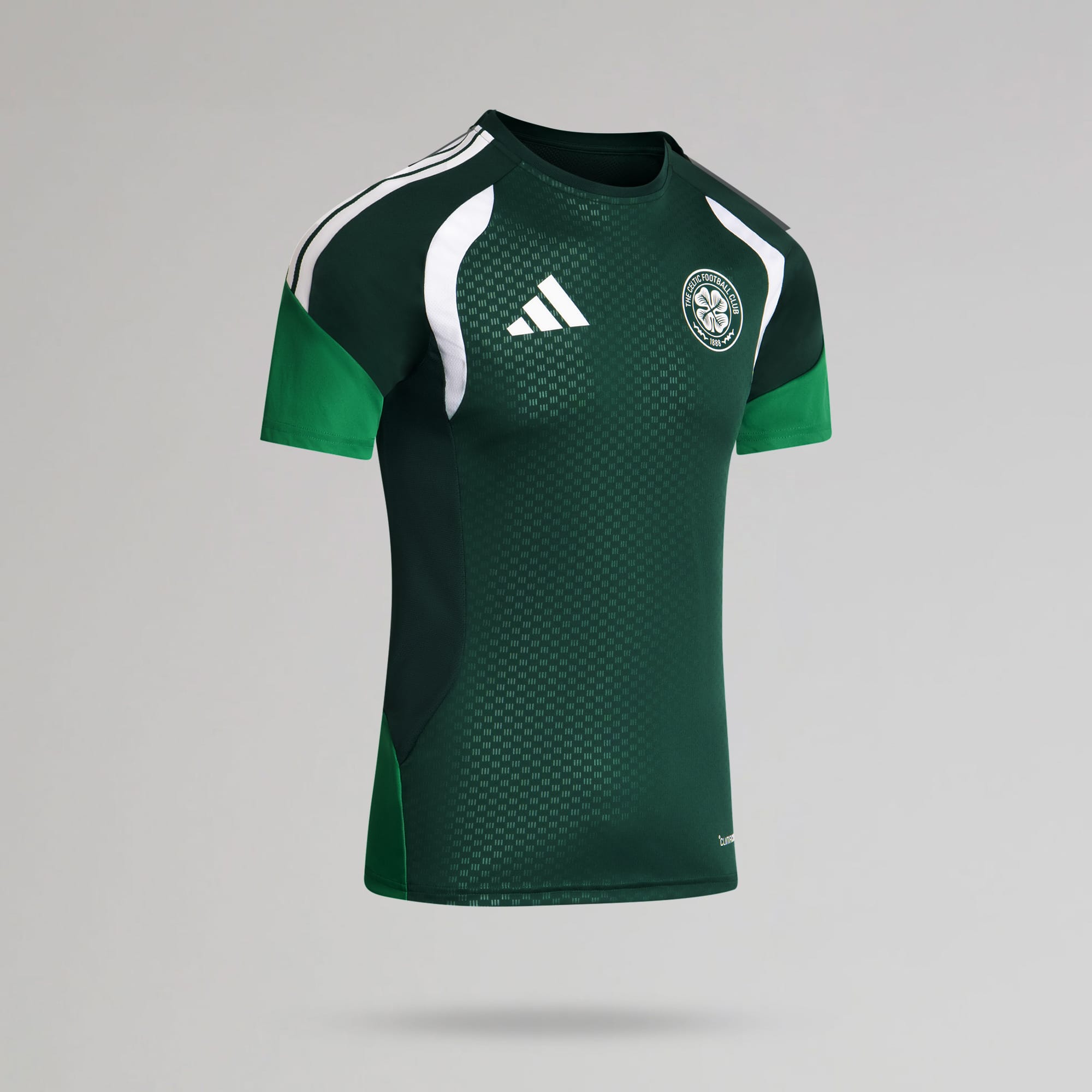 ADIDAS TRAINING – Official Celtic Store