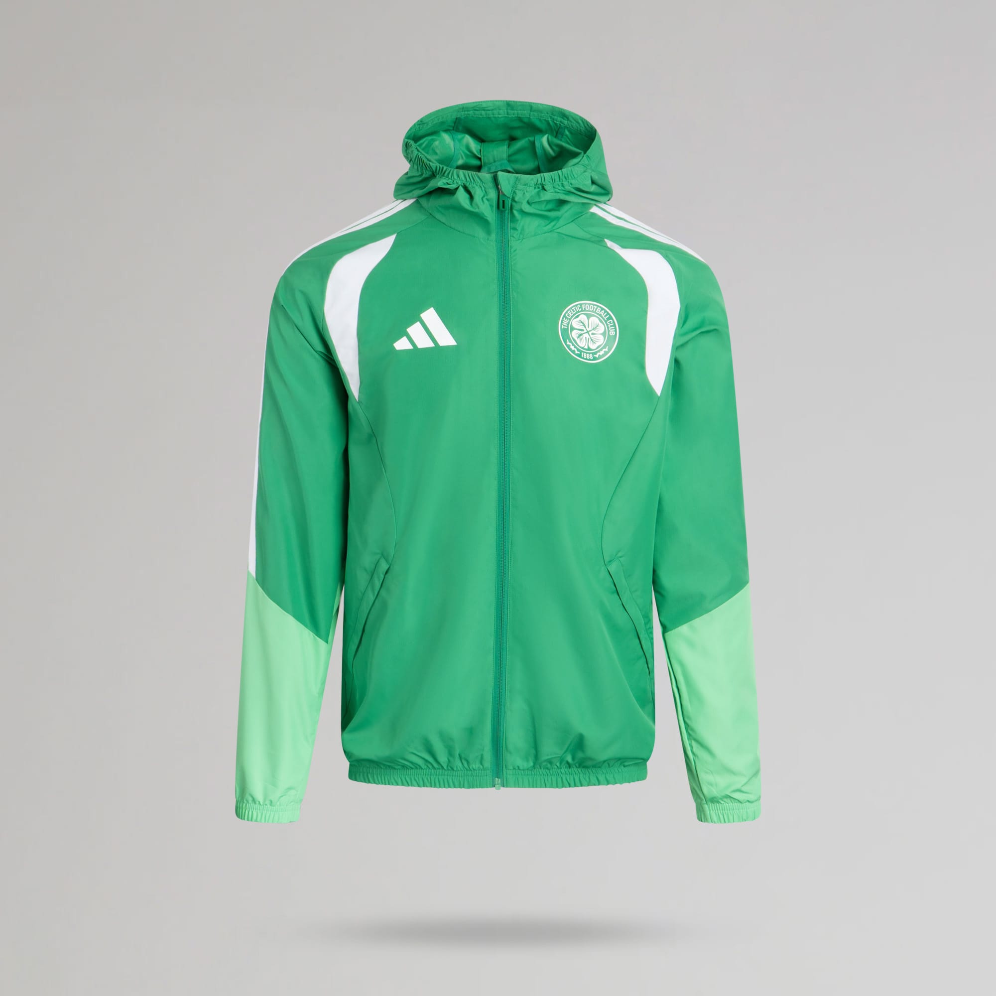 ADIDAS TRAINING – Official Celtic Store