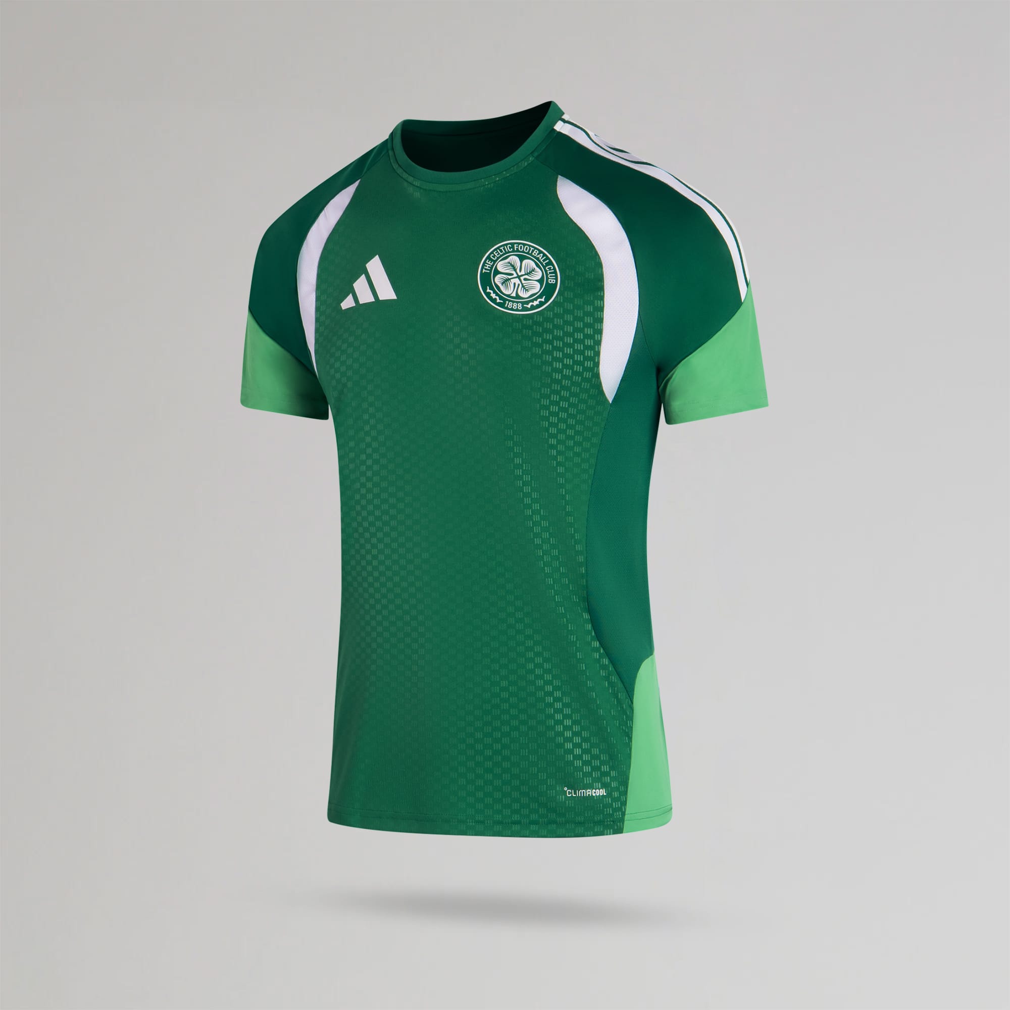 ADIDAS TRAINING – Official Celtic Store