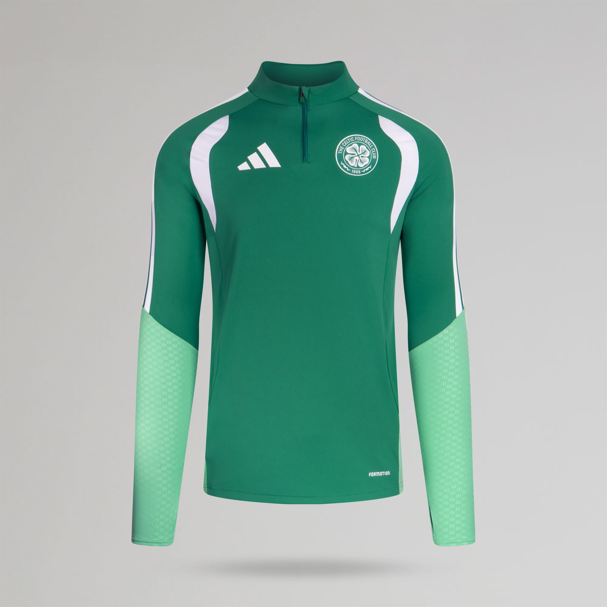 ADIDAS TRAINING – Official Celtic Store