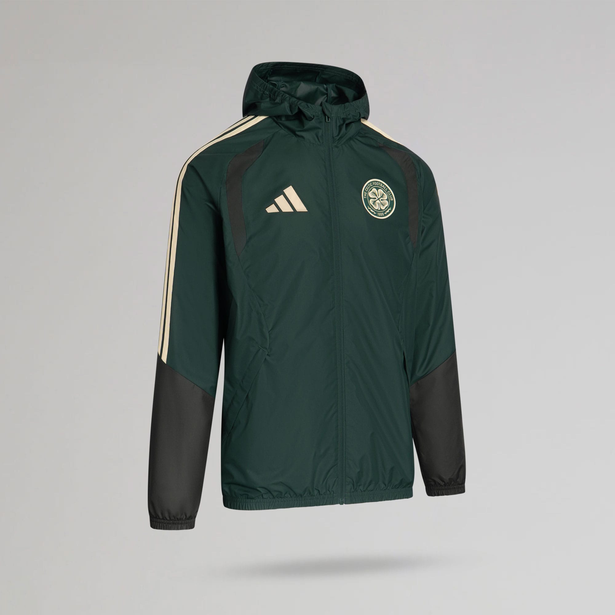 ADIDAS TRAINING – Official Celtic Store