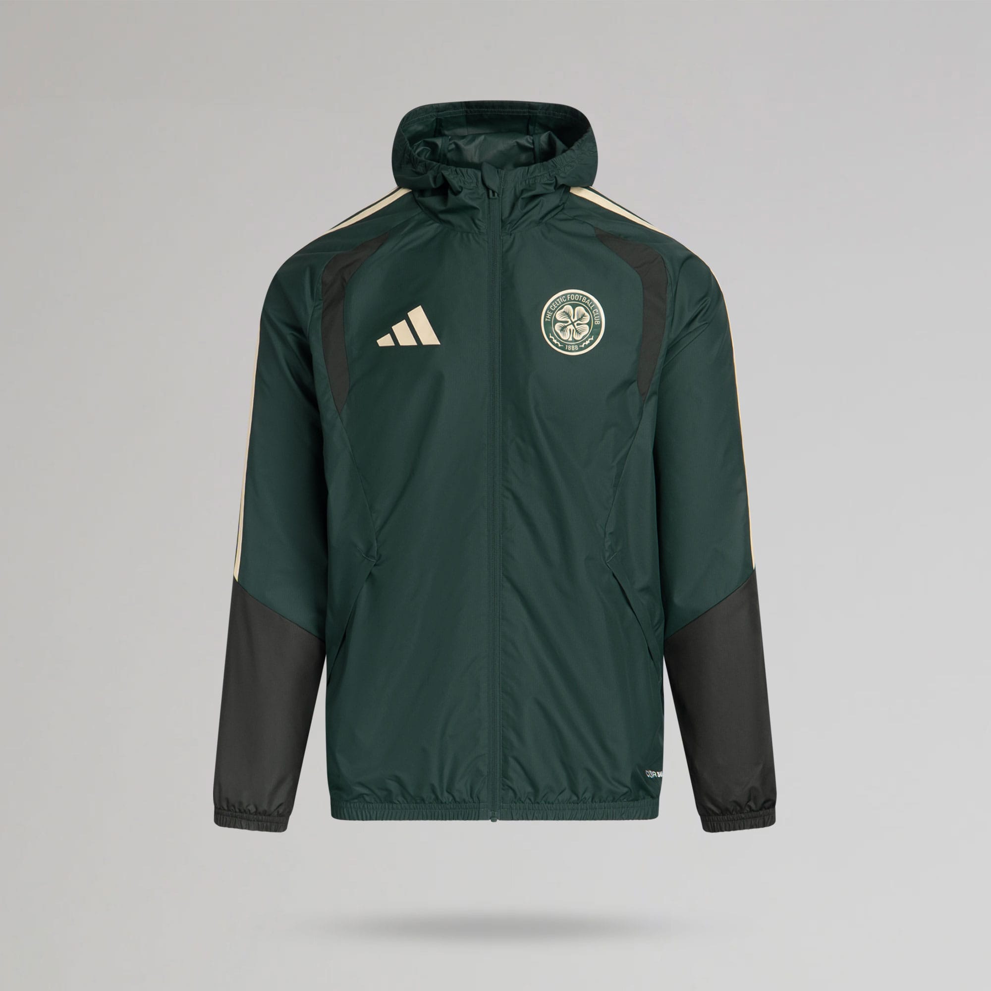 Official Celtic FC Store – Official Celtic Store