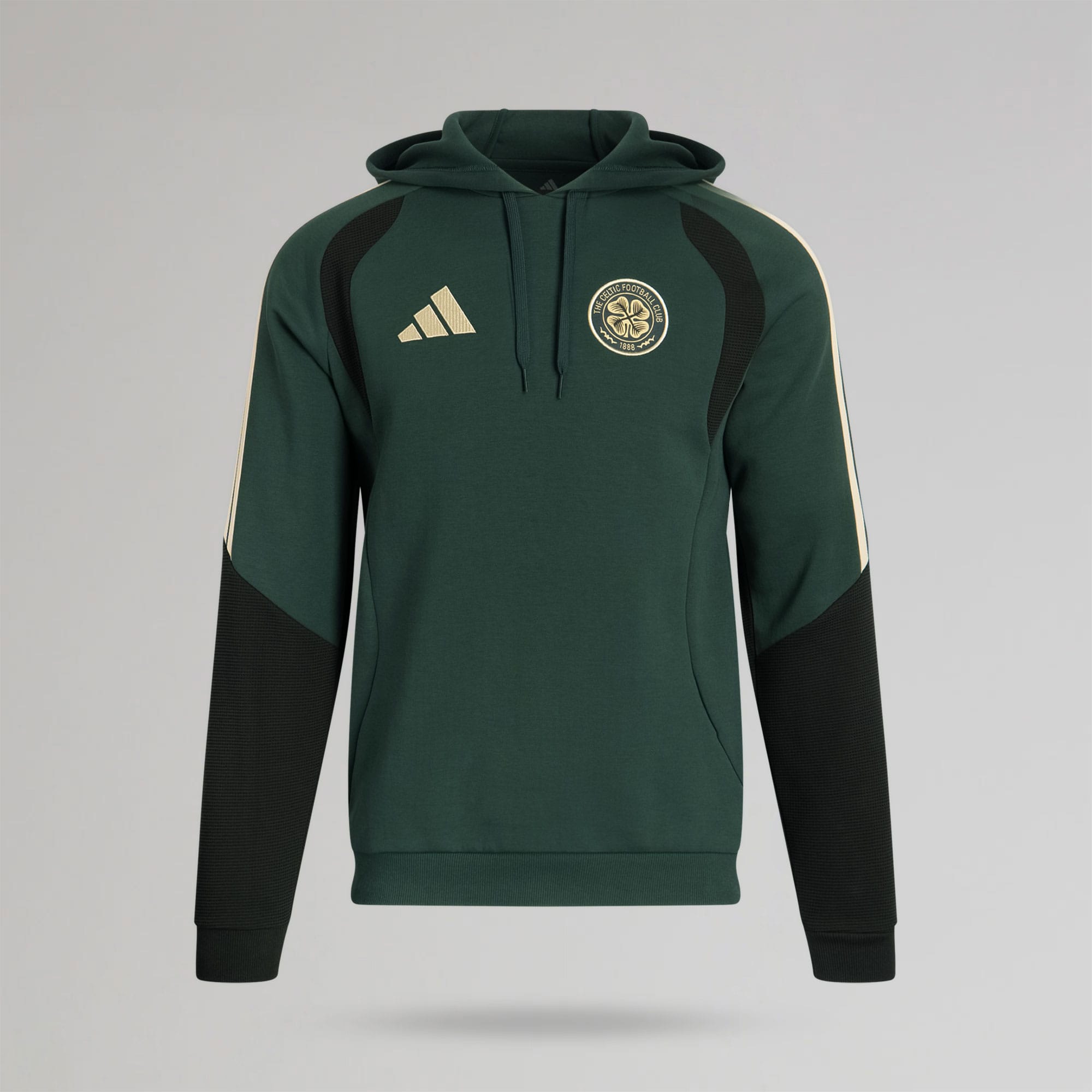 Official Celtic FC Store – Official Celtic Store
