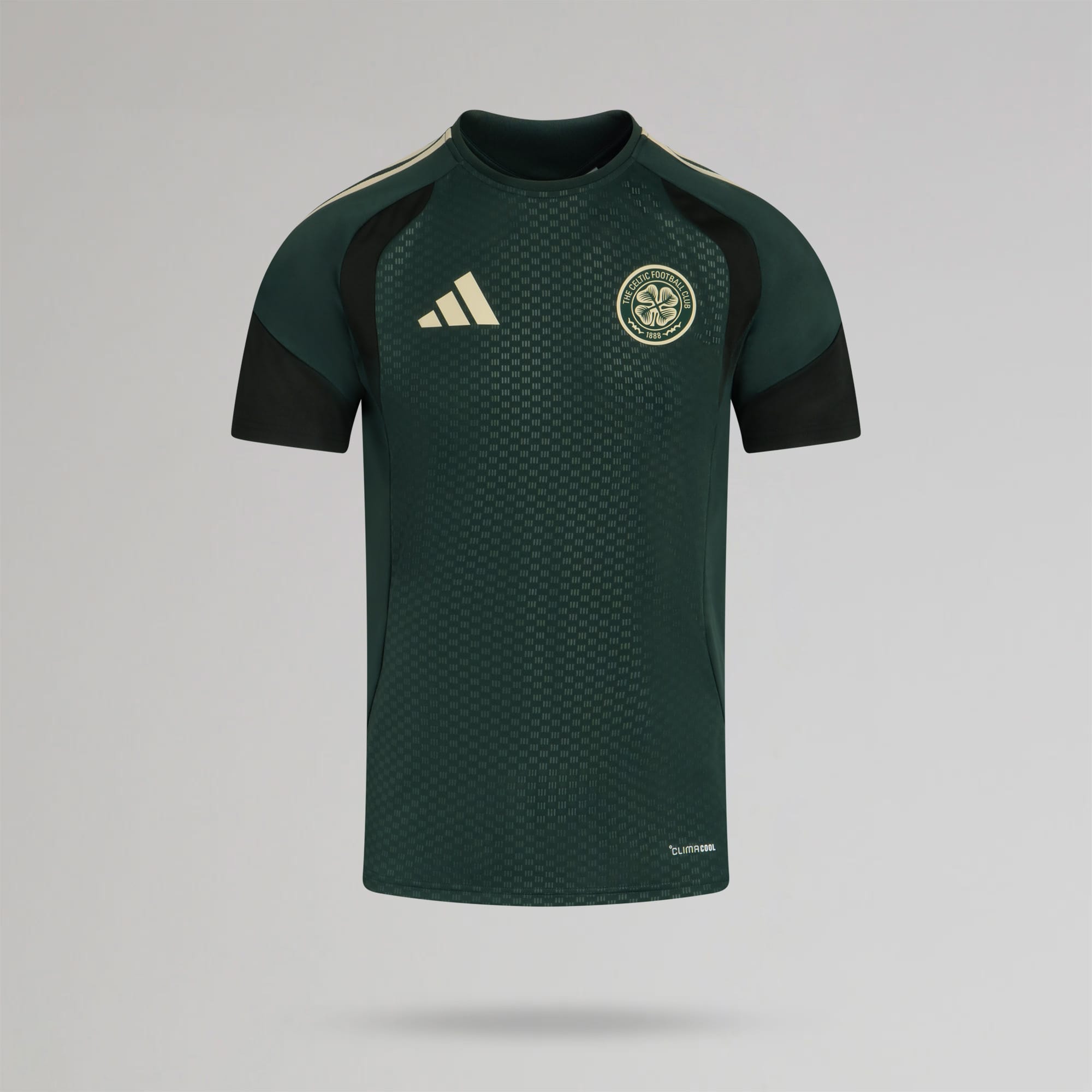 ADIDAS TRAINING – Official Celtic Store