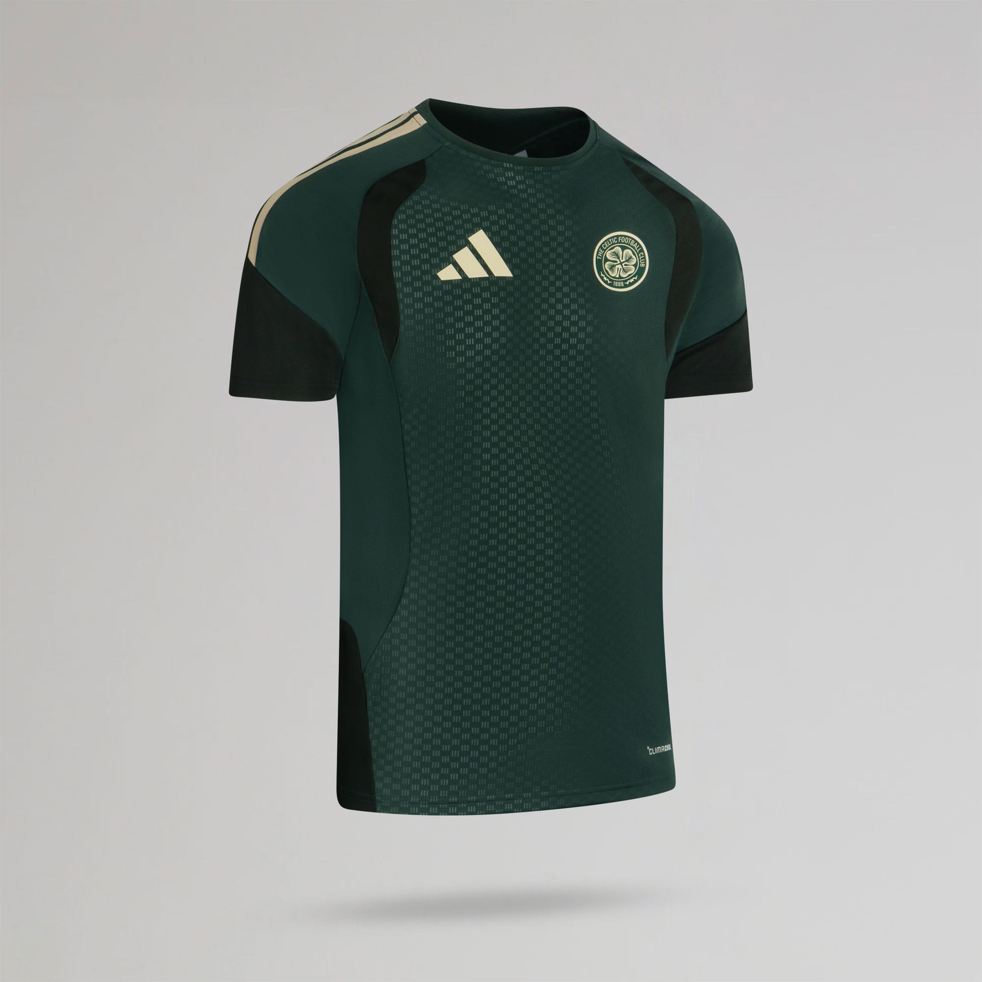 ADIDAS TRAINING – Official Celtic Store