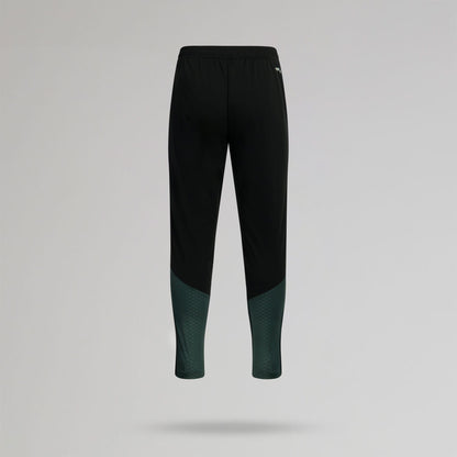 adidas Celtic Men's 2026/27 Shadow Green Training Pants