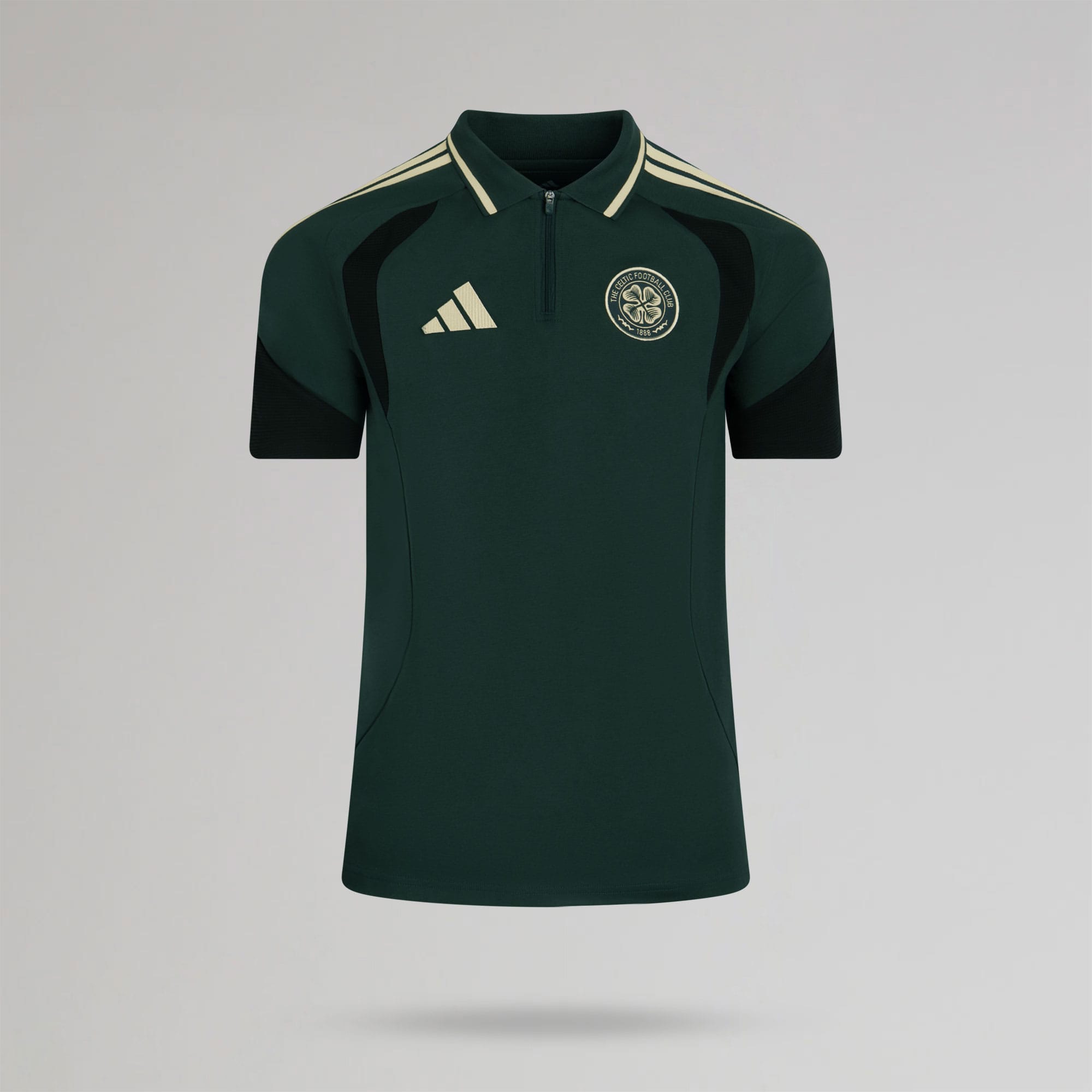 ADIDAS TRAINING – Official Celtic Store