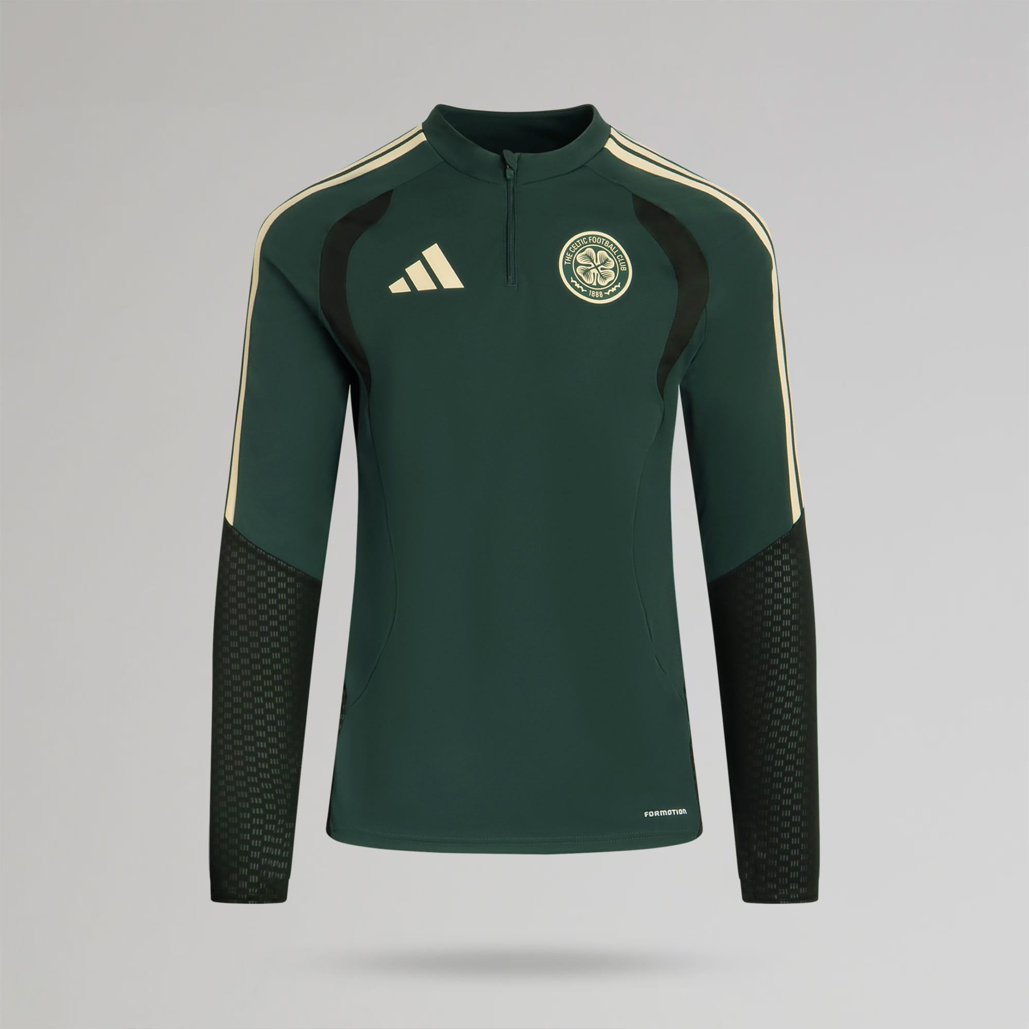 ADIDAS TRAINING – Official Celtic Store