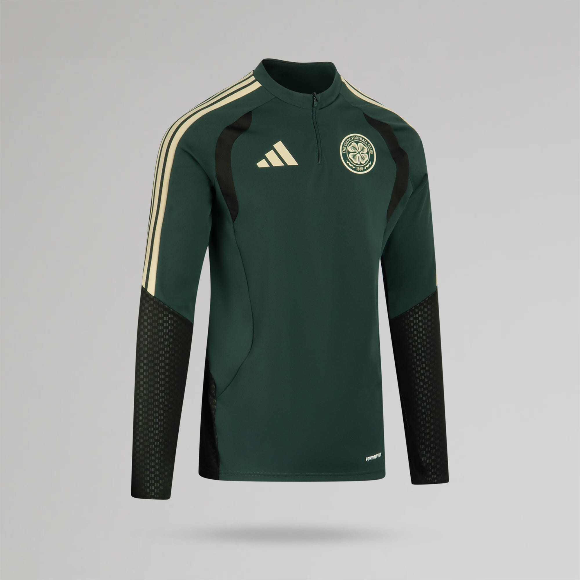 ADIDAS TRAINING – Official Celtic Store