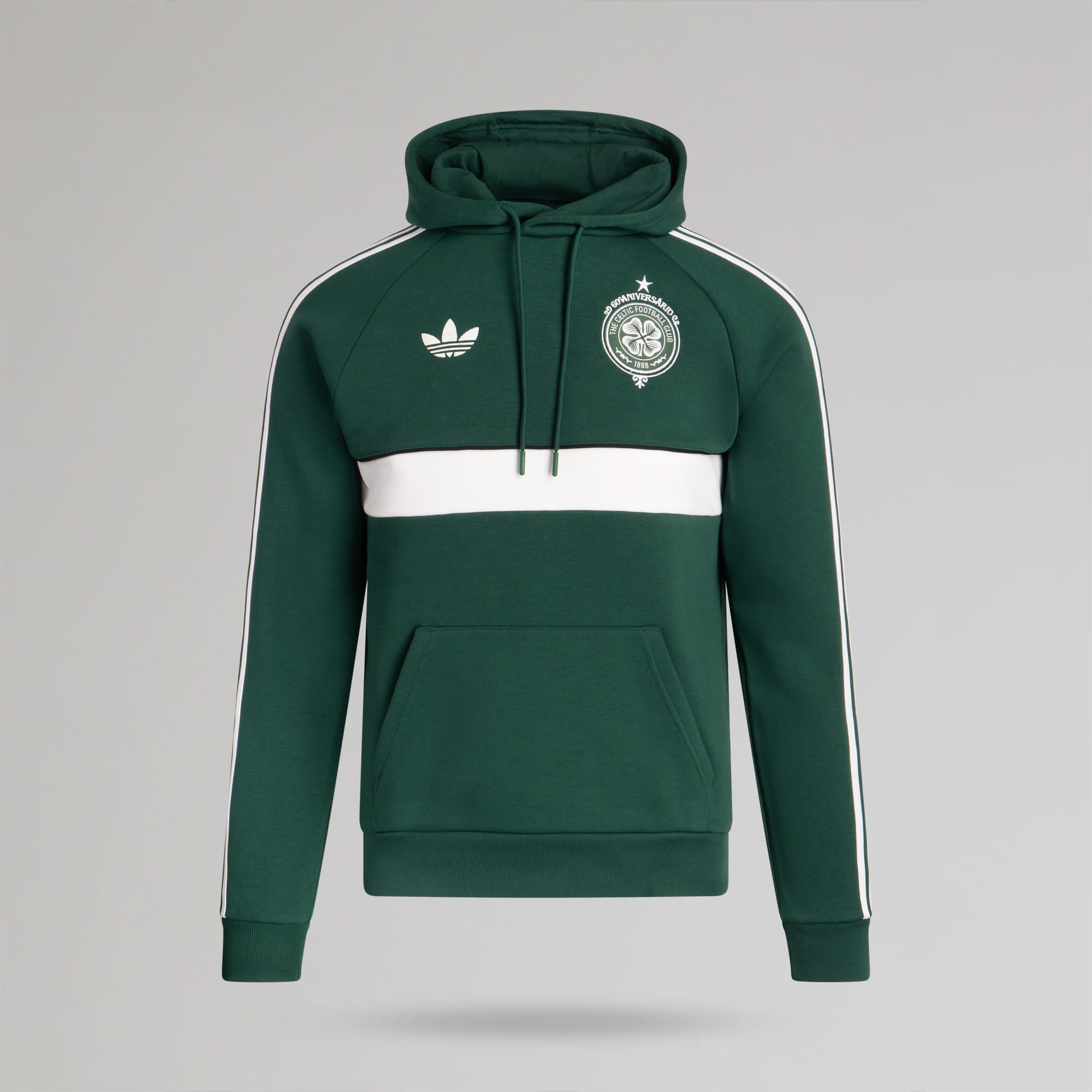 アディダス – Official Celtic Store