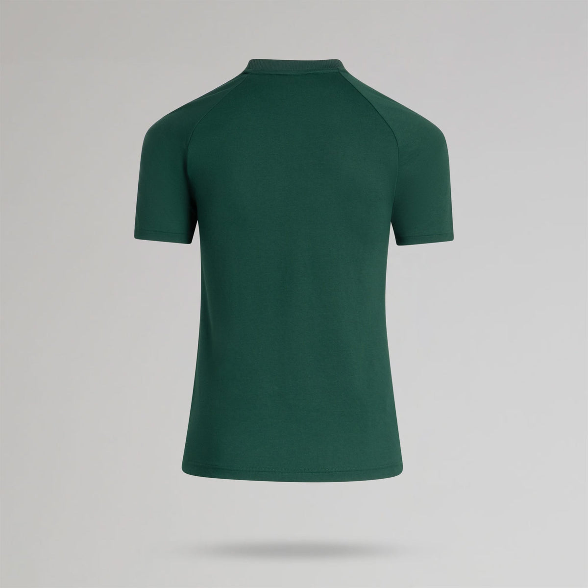 adidas Celtic Originals Dark Green T-Shirt