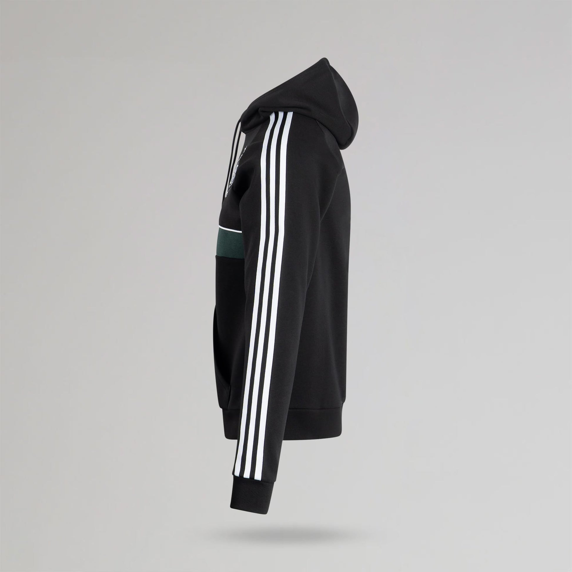adidas Celtic Originals Hoodie