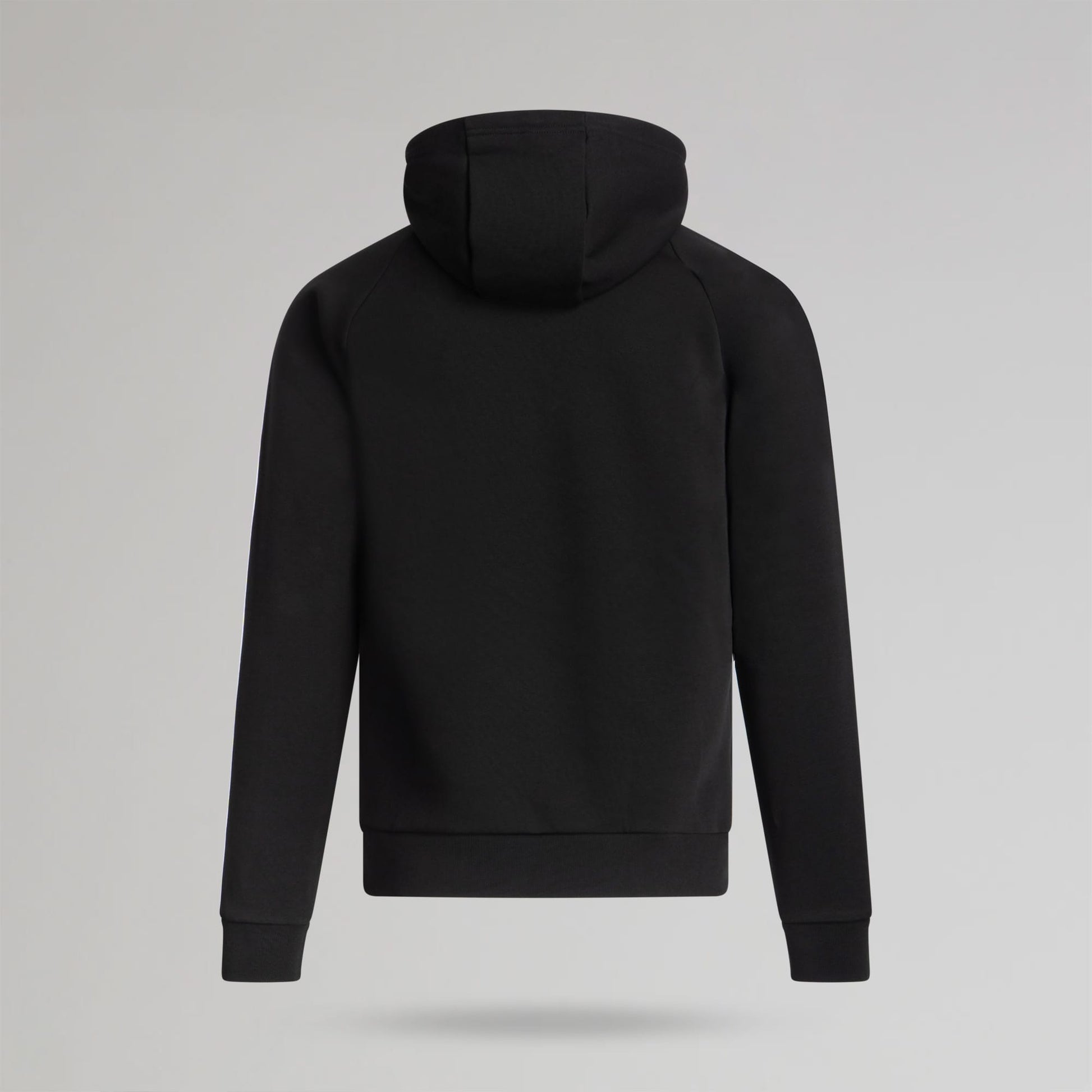 adidas Celtic Originals Hoodie
