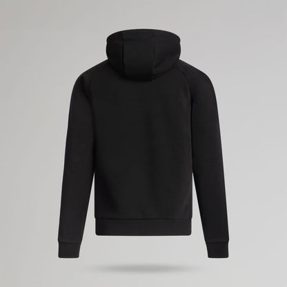 adidas Celtic Originals Hoodie