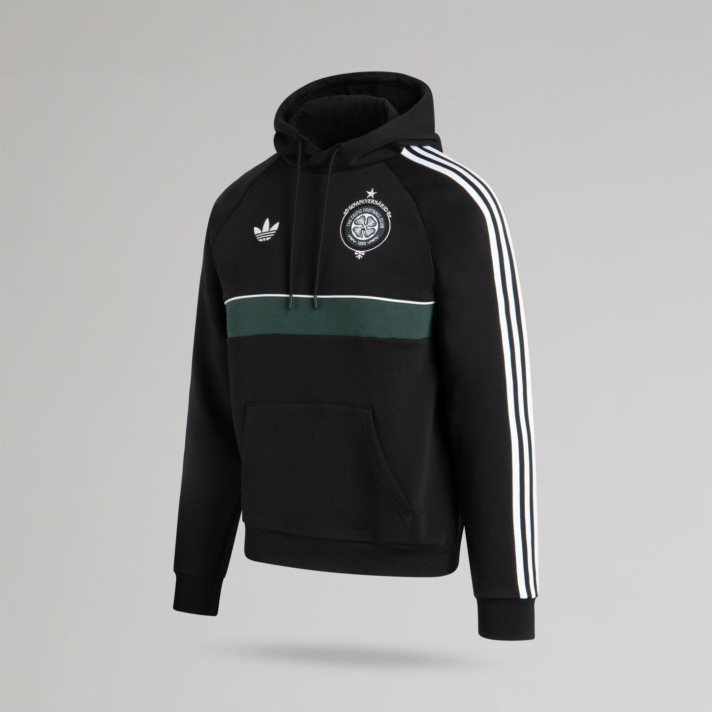 adidas Celtic Originals Hoodie