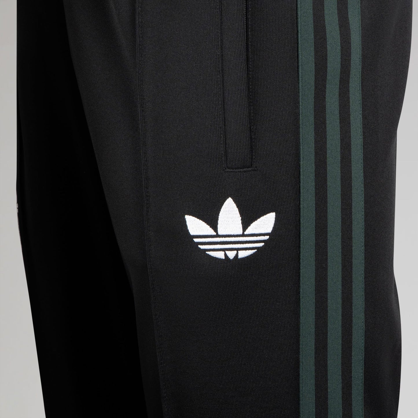 adidas Celtic Originals Pants