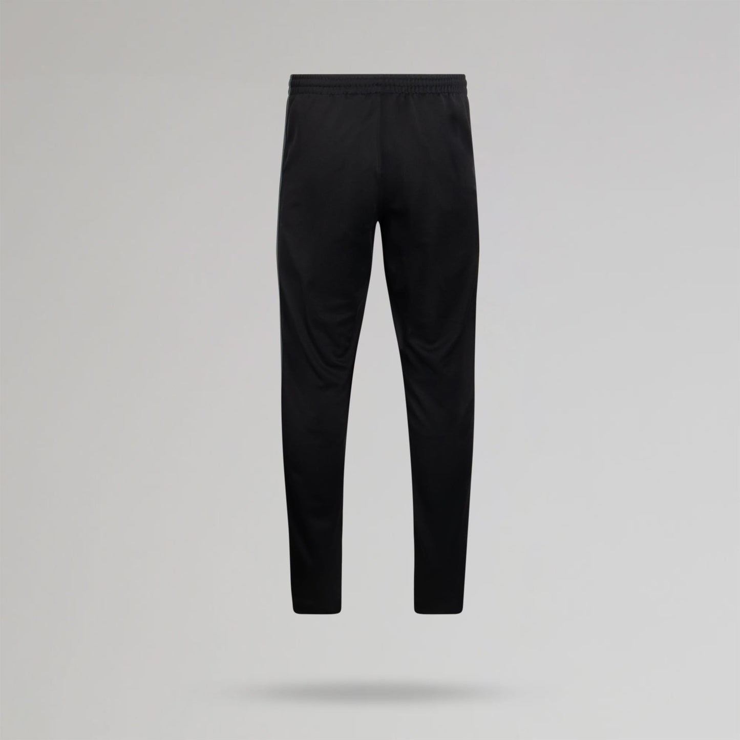 adidas Celtic Originals Pants