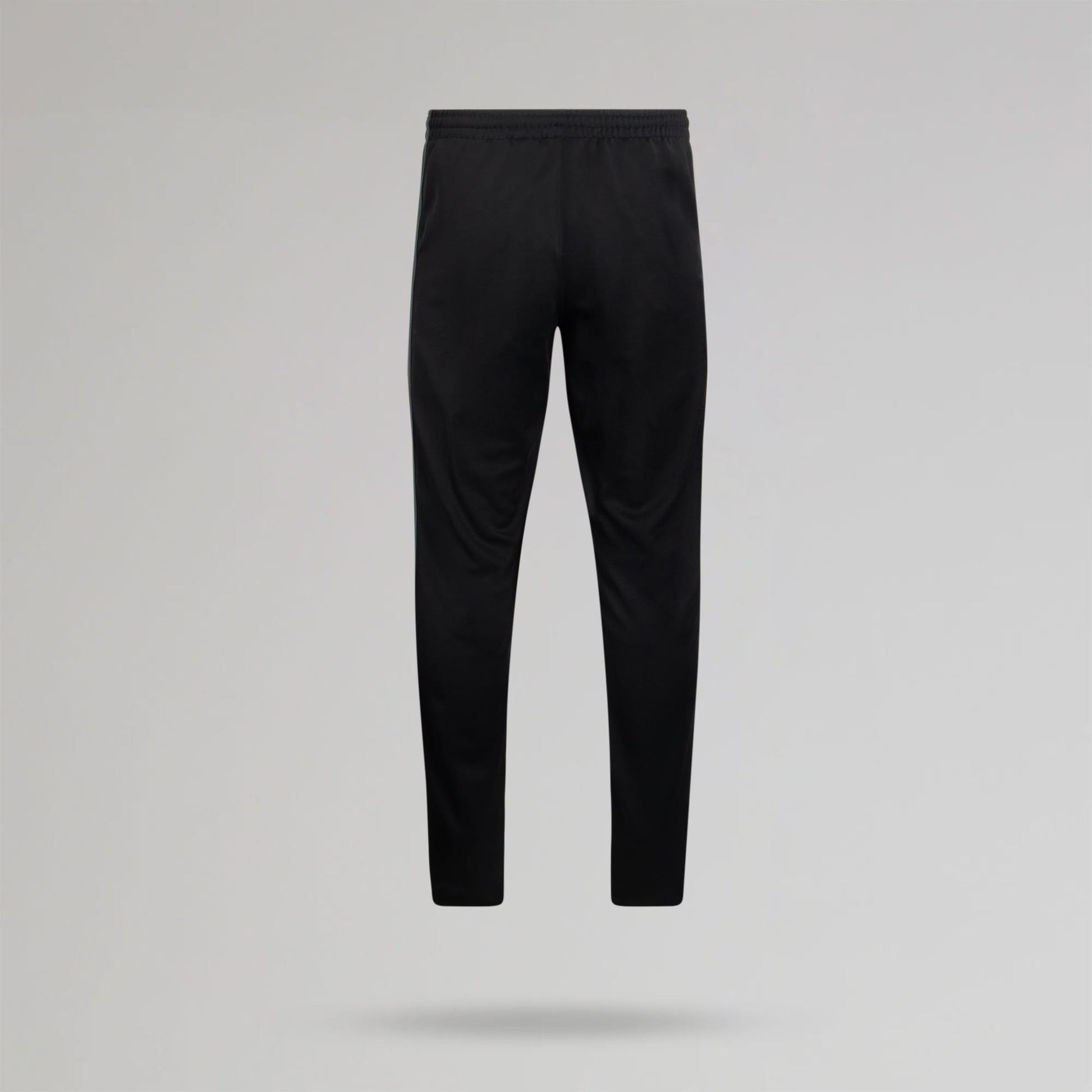 adidas Celtic Originals Pants
