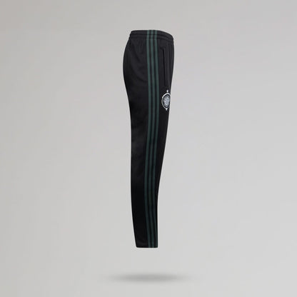adidas Celtic Originals Pants