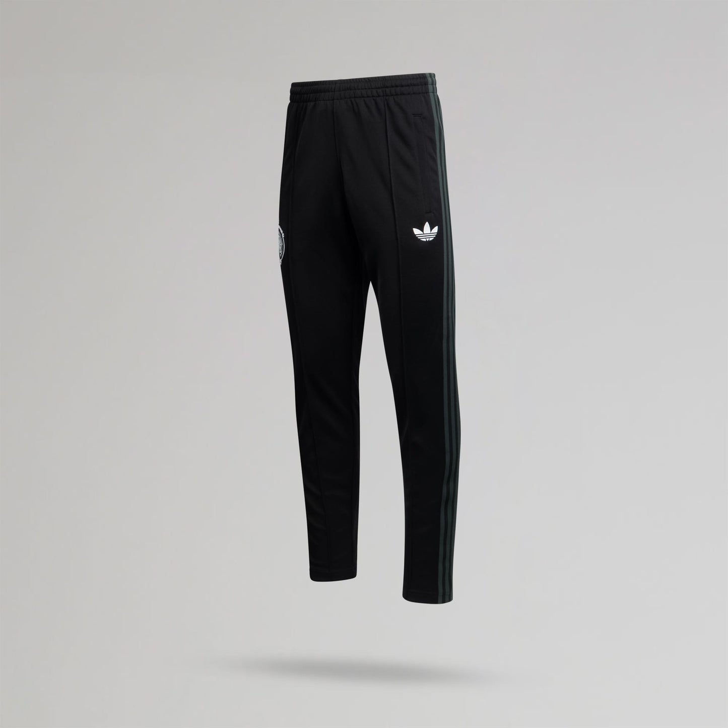 adidas Celtic Originals Pants